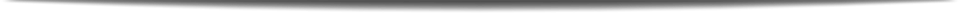 https://iranrecorder.com/wp-content/themes/flare/images/shadow-1.png