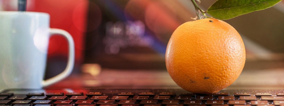 https://iranrecorder.com/wp-content/uploads/orange-287179_1280-960x360.jpg